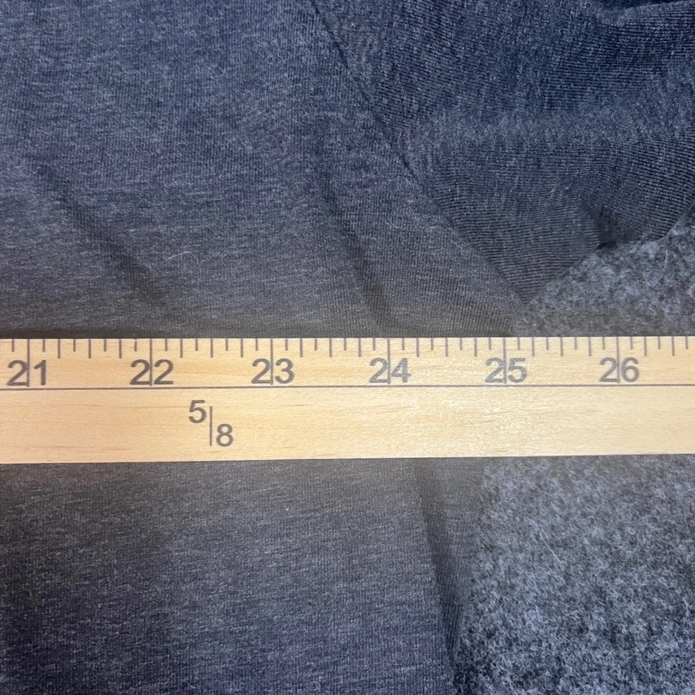 TravisMathew quarter zip